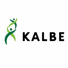 NOTA4D: Kalbe Farma Global Slot88 Healthcare Company! by Hey siriusly